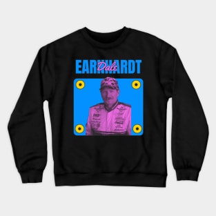 Retro Dale Crewneck Sweatshirt